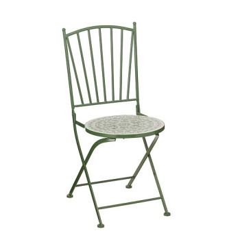 TUOLI  BOLOGNA VIHREÄ