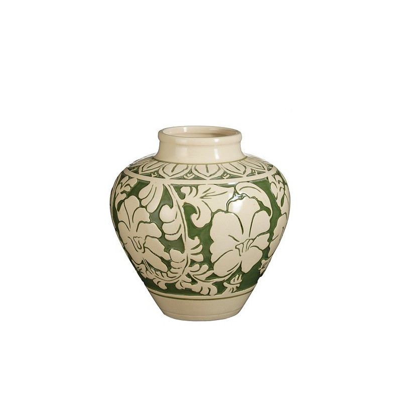 MALJAKKO AYLIN VI-KER KUVIOT K 22,5