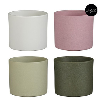 RUUKKUVÄRILAJ/4 LISBE ERI VÄR H13,5