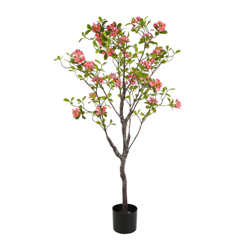 AZALEAPUU RUUKUSSA PINKKI K 120