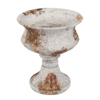 RUUKKU JALALL JAMINO RUSTIIK K 17,5