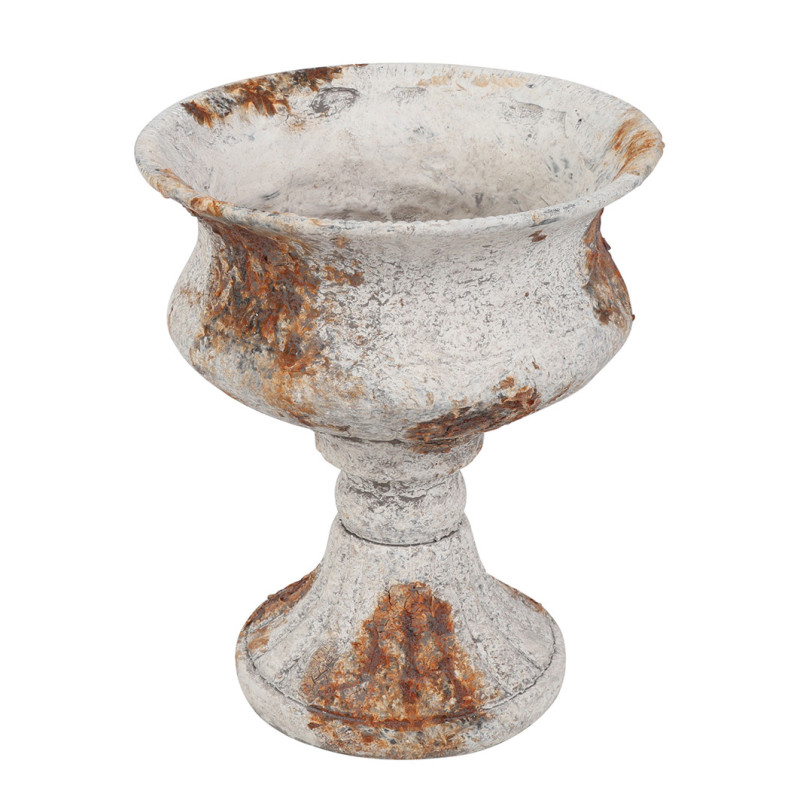 RUUKKU JALALL JAMINO RUSTIIK K 17,5