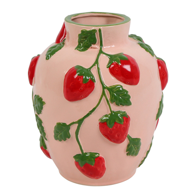 MALJAKKO VPUN MANSIKAT K 19,9