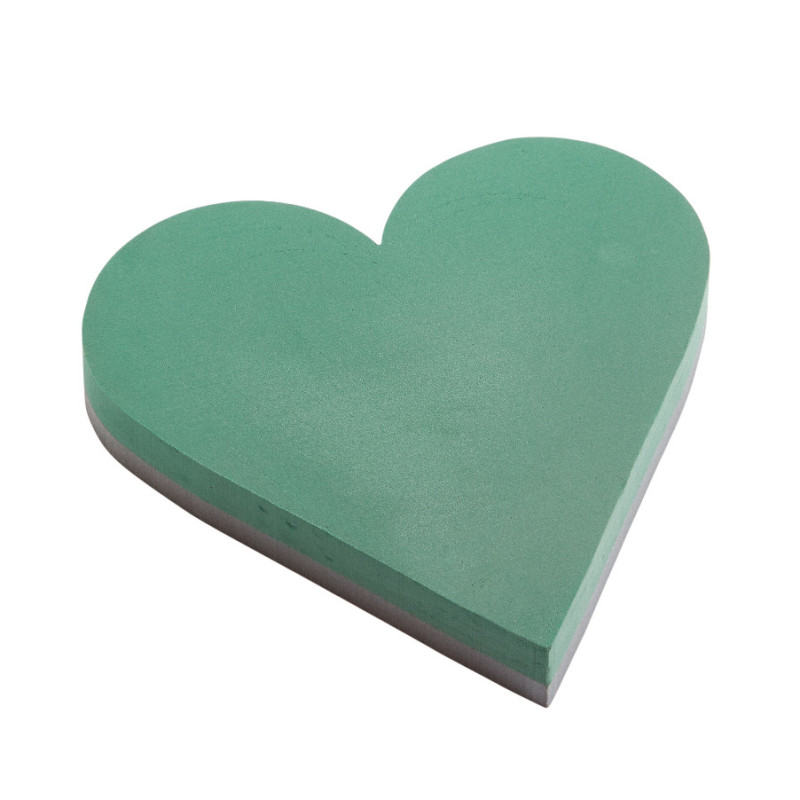 SYDÄNPK/2 UMPINAINEN 8223/38 CM