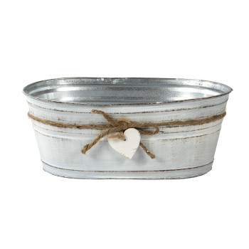 RUUKKU OVAALI ANT.VA-RU+NARU SINKK