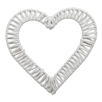 SYDÄN VALK AVO PAPERI +MET H 30