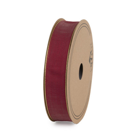 NAUHA PLATONE PUN JA KULTAREUN 2,5