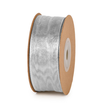 NAUHA ALASKA HOPEA HENTO LUREX 3,8