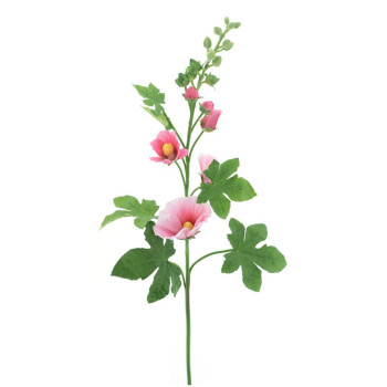 SALKORUUSU PINKKI K 102