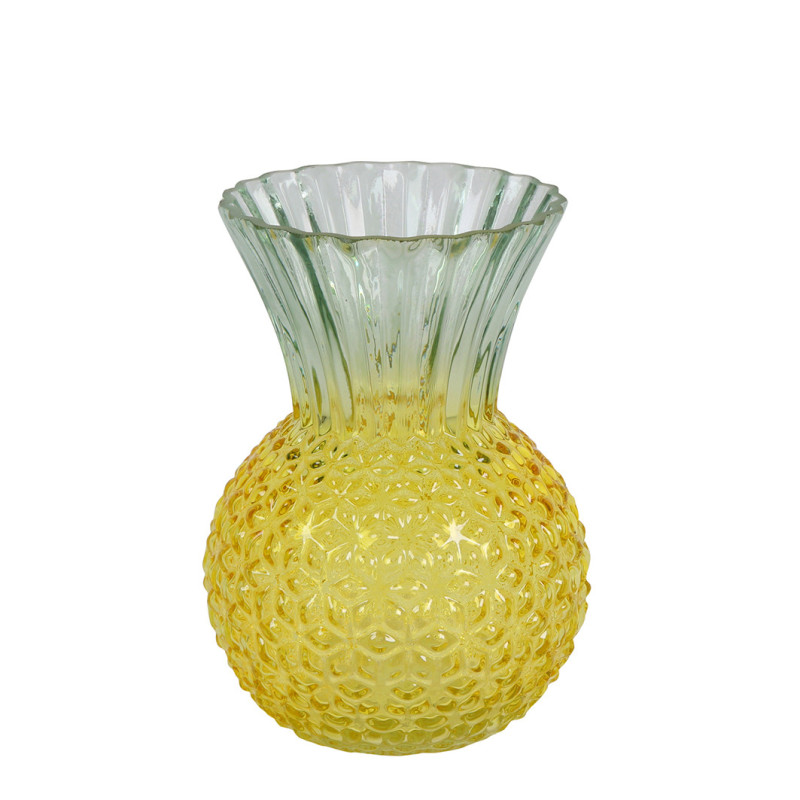 LASIMALJAKKO ANNA KELTA/VIHR  K17,5