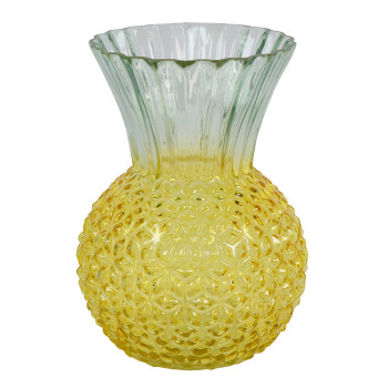 LASIMALJAKKO ANNA KELTA/VIHR K22