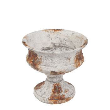 RUUKKU JALALL JAMINO RUSTIIKKI H 14