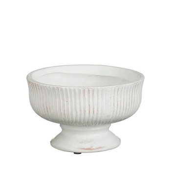 MALJA REINA VALK JALALLA H 18,5