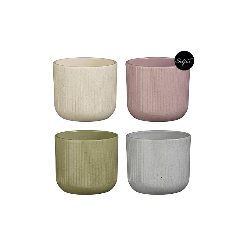 RUUKKUVÄRILAJ/4 IWAN ERI VÄR H 14