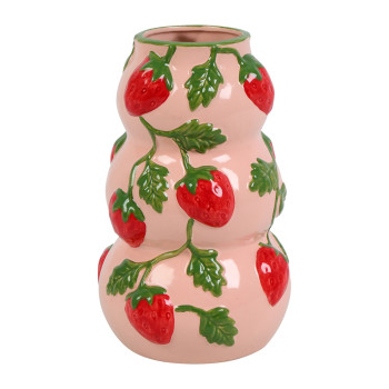 MALJAKKO VPUN MANSIKAT K 21,8