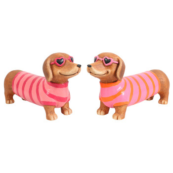 MÄYRÄKOIRA LARRY UMPINAINEN