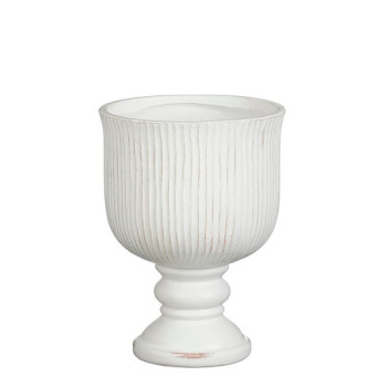 RUUKKU REINA VALK  JALALLA  H 17,5