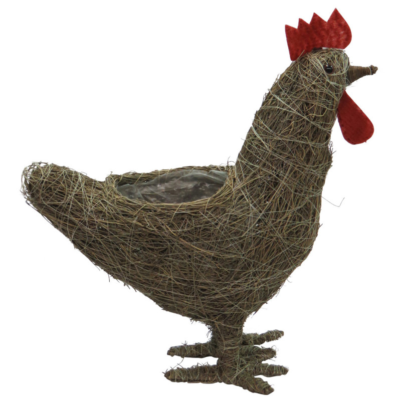 KANA SALIM + AUKKO (HA)