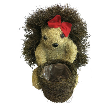 SIILI NATURA + PESÄ S