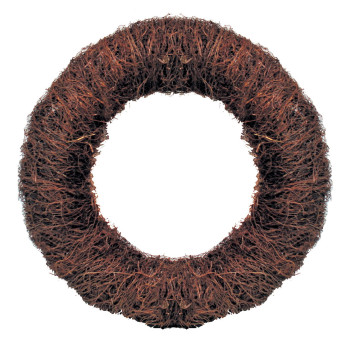 SALIMKRANSSI JÄTTI H80