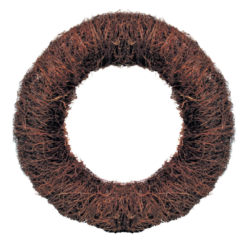 SALIMKRANSSI JÄTTI H80