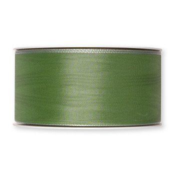 VIHKON METSÄNVIHREÄ 107-50-448-25M