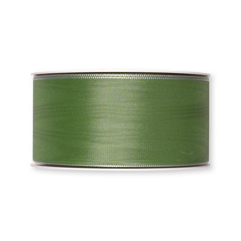 VIHKON METSÄNVIHREÄ 107-50-448-25M