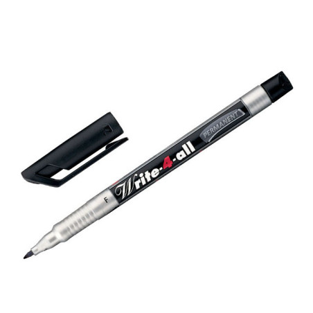 HUOPAKYNÄ STABILO 0,7MM MUSTA HUOPAKYNÄ STABILO 0,7MM MUSTA