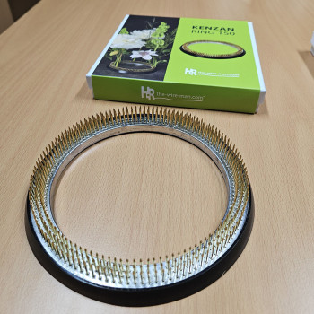 PIIKKITYYNY 15 CM AVOIN 360 PIIKKIÄ