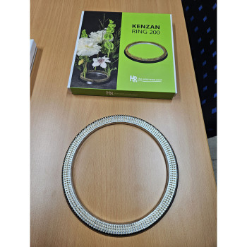 PIIKKITYYNY 20 CM AVOIN 474 PIIKKIÄ