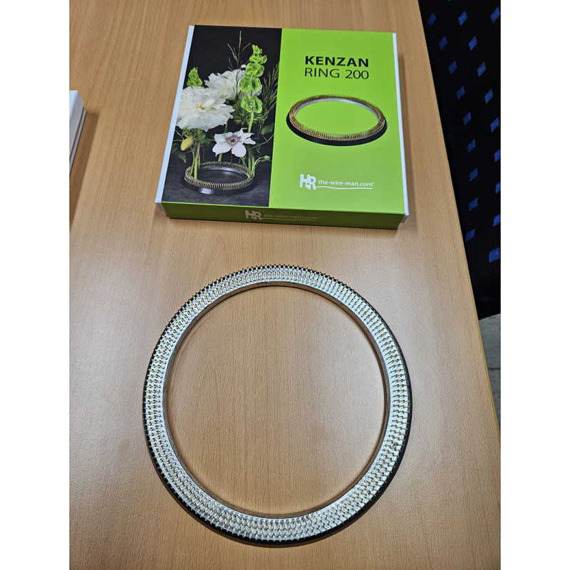 PIIKKITYYNY 20 CM AVOIN 474 PIIKKIÄ