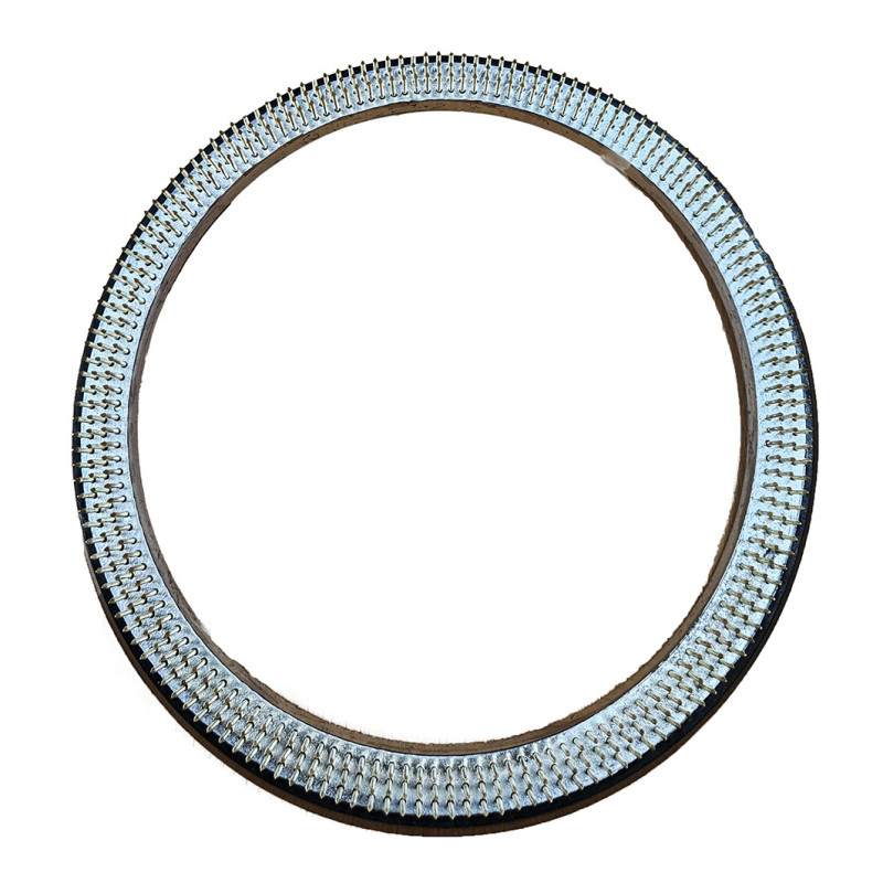 PIIKKITYYNY 20 CM AVOIN 474 PIIKKIÄ