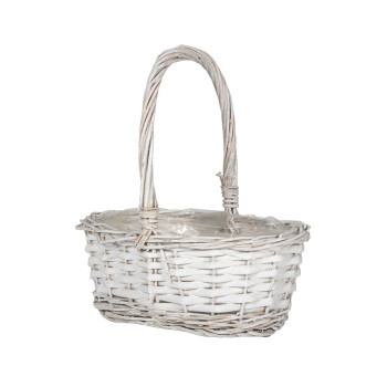 KORI VALKOINEN PAJU P 22 K 9/25