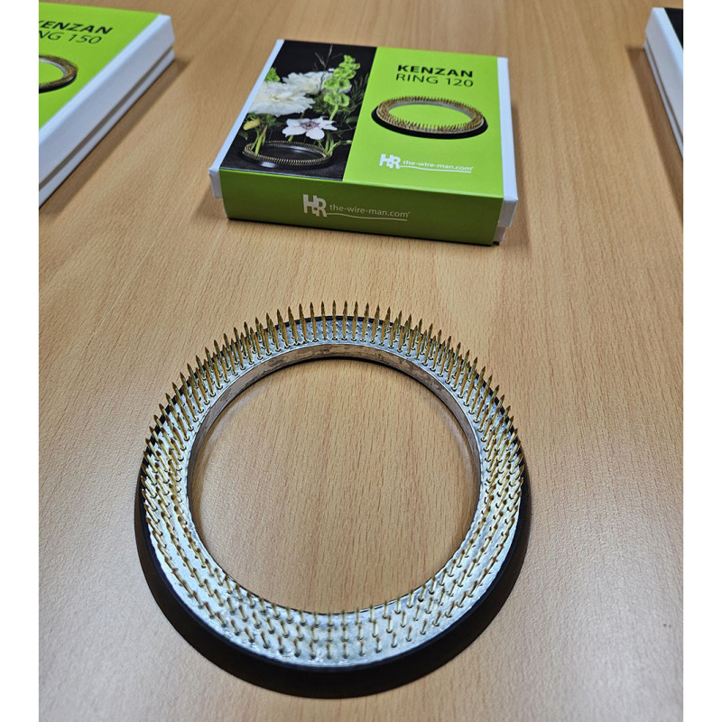 PIIKKITYYNY 12 CM AVOIN 255 PIIKKIÄ