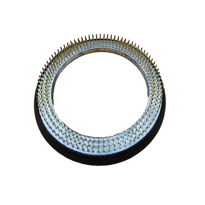 PIIKKITYYNY 12 CM AVOIN 255 PIIKKIÄ