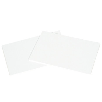 BLANCO KORTTI 100 KPL/NPP