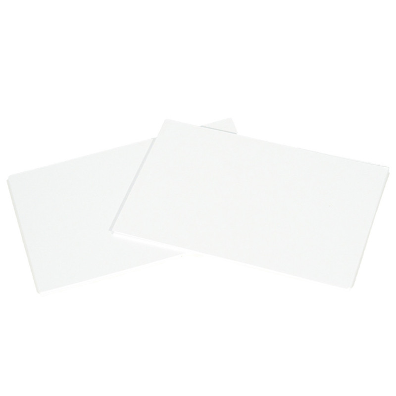 BLANCO KORTTI 100 KPL/NPP