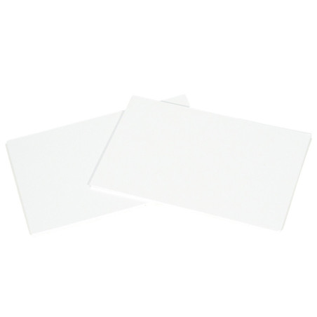 BLANCO KORTTI 100 KPL/NPP