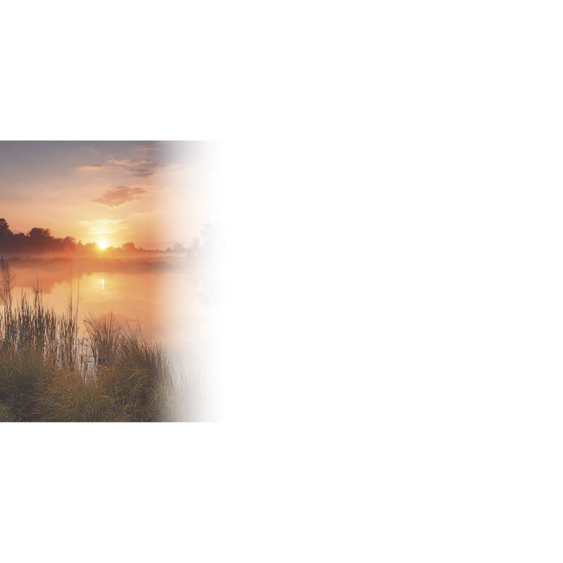 SURUKORTTI RANTA PITKÄ  100 KPL