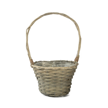 KORI HARMAA PATRIK H 25 K 48