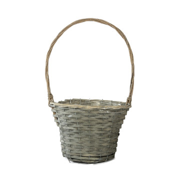 KORI HARMAA PATRIK H 30 K 54