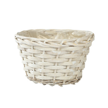 PESÄ VALKOINEN PAJU WELLTON H 19