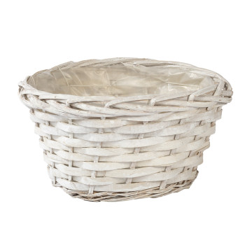 PESÄ VALKOINEN PAJU WELLTON H 22