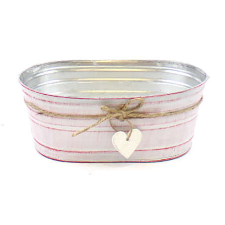 RUUKKU OVAALI ANT.VA-PU+NARU SINKK