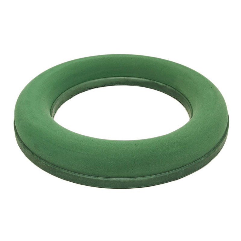 MOSY-RENGAS H25 18104 VI VAAHTOPOHJ