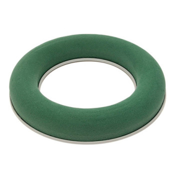 MOSY - SEPPELERENGASPK/2 H 30 CM