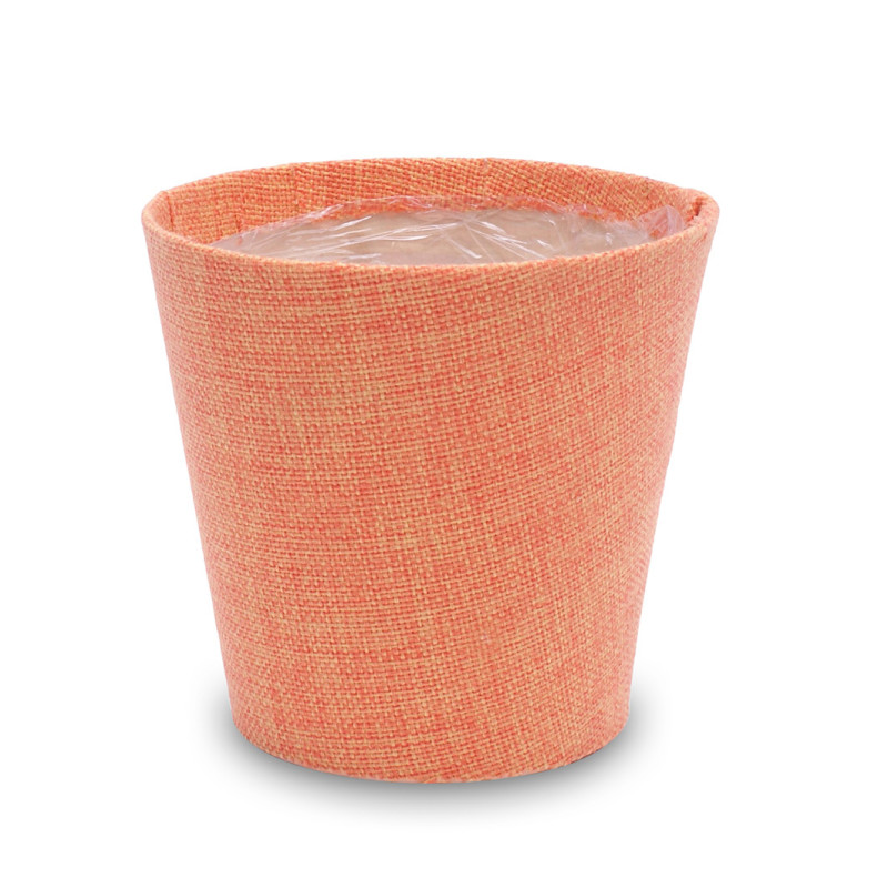 PESÄ ORANSSI KANGAS H 12,5