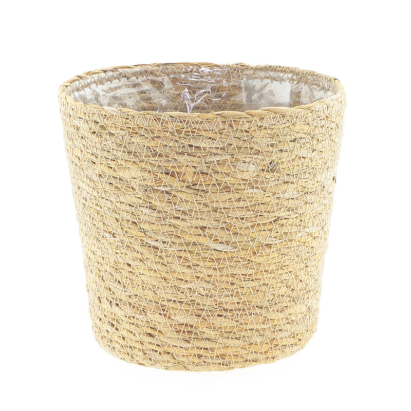 PESÄ BELLA VRU NARUPUNOS H 18,5