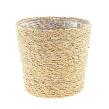 PESÄ BELLA VRU NARUPUNOS H 18,5