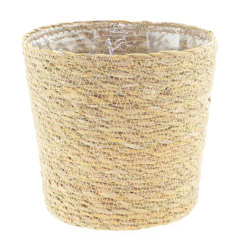 PESÄ BELLA VRU NARUPUNOS H 21